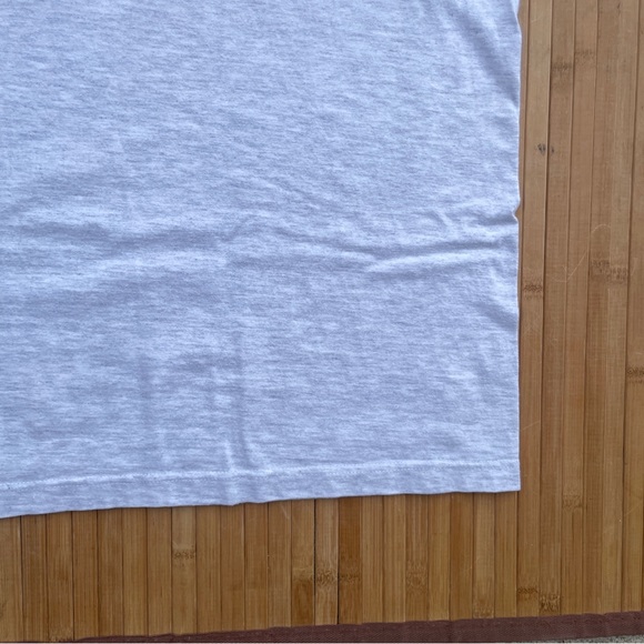 Vintage 1994 Branson Missouri T-Shirt - Picture 16 of 16